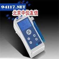 p0004409标准型、专业型、便携式PT/PB/PP PH计